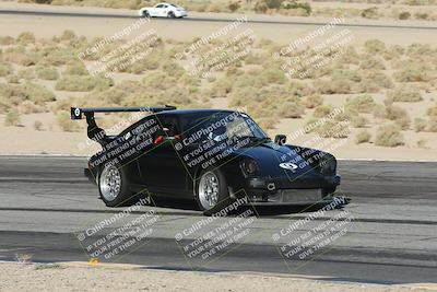 media/Oct-18-2025-PCA San Diego (Sat) [[653db1c827]]/3-Orange/Session 1 (Turn 12 Inside)/